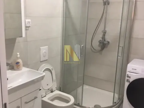 Izdavanje, dvosoban stan, 45m², Podbara, Novi Sad Sve Podlokacije - image 9