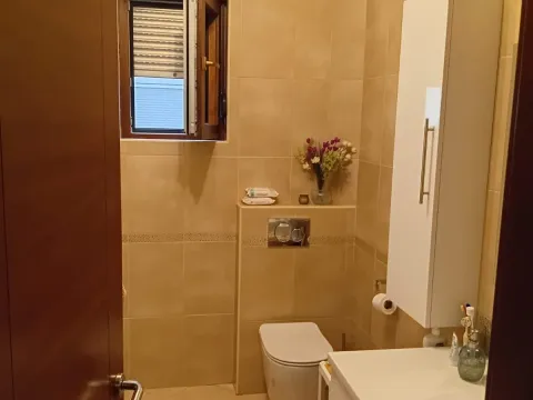 Prodaja, dvosoban stan, 76m², Gorica C, Podgorica - image 4