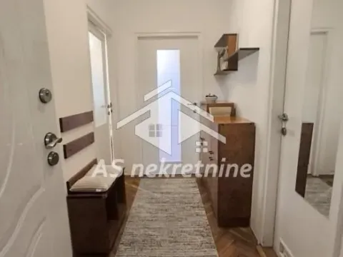 Izdavanje, stan, 45m², Gradska Bolnica, Zvezdara Sve Podlokacije - image 14