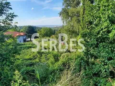 Prodaja, plac, 1087m², Petrovaradin, Novi Sad - image 4