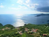 Sale, land lot, 8229m², Blizikuće, Budva - image 8