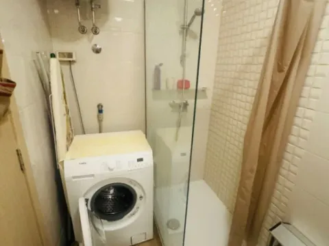 Izdavanje, jednosoban stan, 46m², City Kvart, Podgorica - image 7