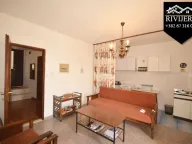 Sale, two bedroom apartment, 54m², Centar, Herceg Novi - image 4