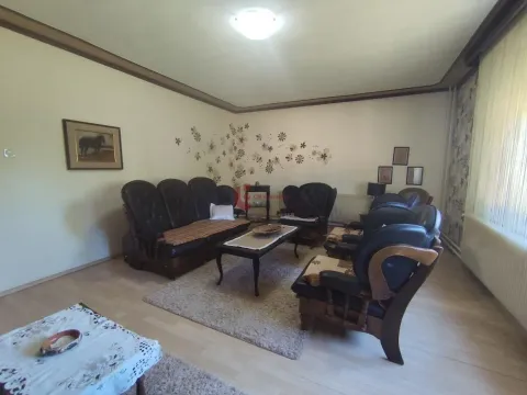 Sale, house, 300m², Kelebija, Subotica - image 11