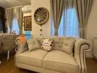 Izdavanje, trosoban stan, 90m², Čubura, Beograd - image 4