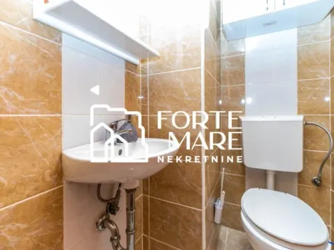 Prodaja, dvosoban stan, 62m², Topla, Herceg Novi - image 10