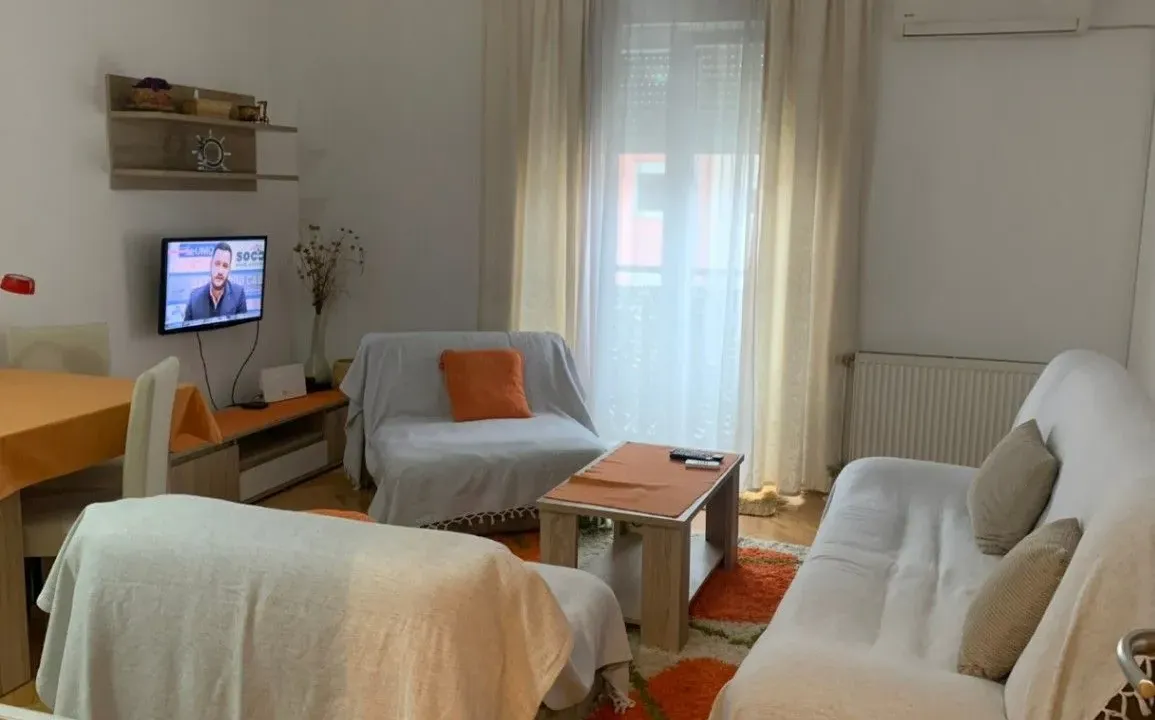 Prodaja, garsonjera, 28m², Nova Detelinara, Novi Sad Sve Podlokacije