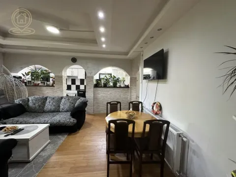 Izdavanje, jednosoban stan, 75m², Klisa, Novi Sad Sve Podlokacije - image 2