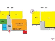 Prodaja, stan, 100m², Zvezdarska Šuma, Zvezdara Sve Podlokacije - image 15