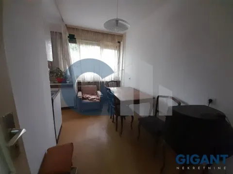 Prodaja, dvosoban stan, 56m², Zvezdara Sve Podlokacije, Beograd - image 5