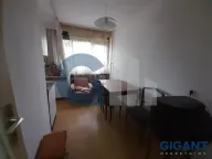 Prodaja, dvosoban stan, 56m², Zvezdara Sve Podlokacije, Beograd - image 5