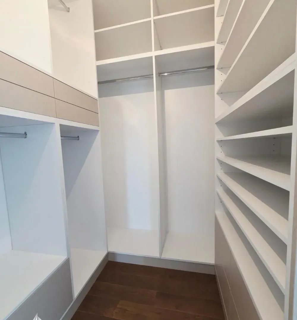 Sale, four bedroom apartment, 83m², Novi Beograd Sve Podlokacije, Beograd