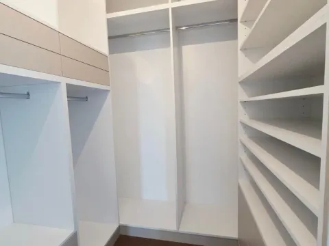 Prodaja, četvorosoban stan, 83m², Novi Beograd Sve Podlokacije, Beograd - image 13