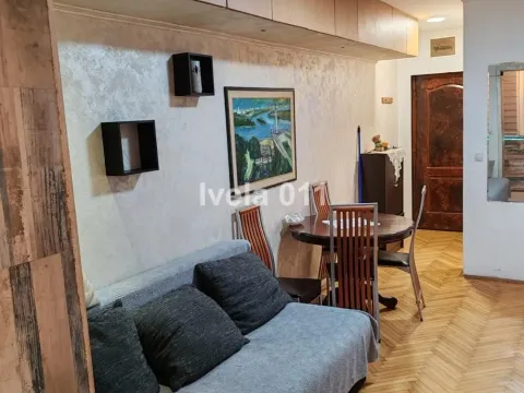 Prodaja, jednosoban stan, 30m², Vidikovačka Padina, Beograd - image 2