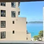 Izdavanje, jednosoban stan, 60m², Rafailovići, Budva - image 4