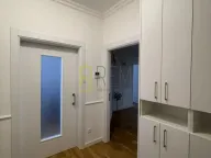 Prodaja, dvosoban stan, 90m², Zabjelo, Podgorica - image 11