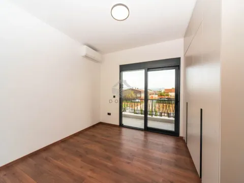 Prodaja, kuća, 150m², Gornja Gorica, Podgorica - image 21