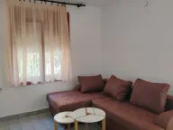 Prodaja, kuća, 71m², Dobre Vode, Bar - image 4