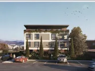 Prodaja, dvosoban stan, 70m2, Tološi, Podgorica