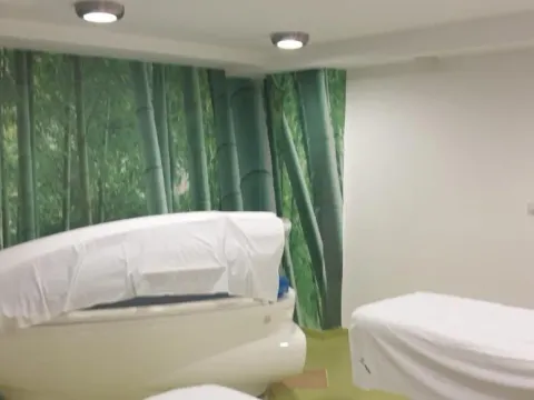 Sale, office space, 300m², Centar, Podgorica - image 59