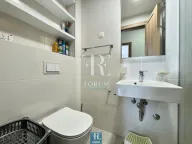 Izdavanje, dvosoban stan, 71m², Master Kvart, Podgorica - image 12