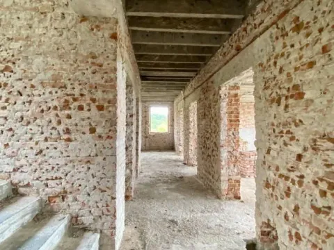 Prodaja, poslovni prostor, 1600m², Merošina, Niš - image 7