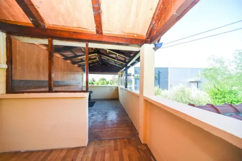 Rent, house, 102m², Podgorica, Crna Gora - image 14