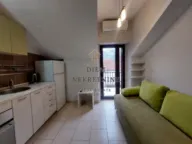 Izdavanje, jednosoban stan, 30m², Dobrota, Kotor - image 6