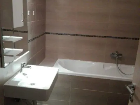 Sale, one bedroom apartment, 49m², Bulevar Evrope, Novi Sad Sve Podlokacije - image 6