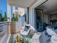 Sale, two bedroom apartment, 97m², Luštica, Tivat - image 24