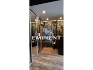 Rent, two bedroom apartment, 56m², Tašmajdan, Palilula Sve Podlokacije - image 10