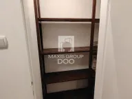 Izdavanje, trosoban stan, 61m², Novi Beograd Sve Podlokacije, Beograd - image 19