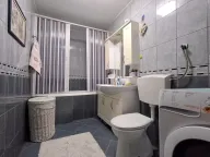 Prodaja, stan, 44m², Vezirov Most, Podgorica - image 8