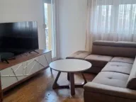 Izdavanje, jednosoban stan, 46m², Pobrežje, Podgorica - image 1