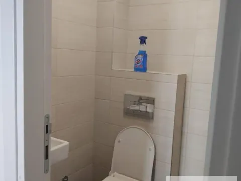 Sale, three bedroom apartment, 64m², Uciteljsko Naselje, Zvezdara Sve Podlokacije - image 16