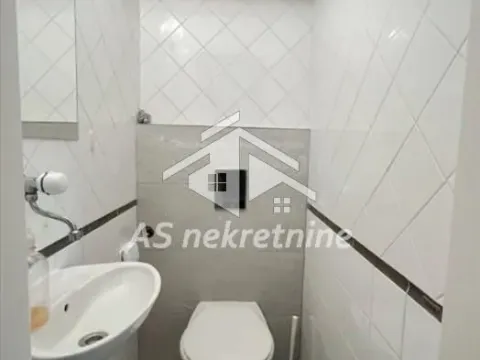 Izdavanje, stan, 77m², Gradska Bolnica, Zvezdara Sve Podlokacije - image 9