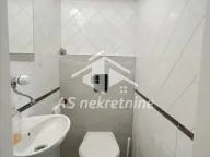 Izdavanje, stan, 77m², Gradska Bolnica, Zvezdara Sve Podlokacije - image 9