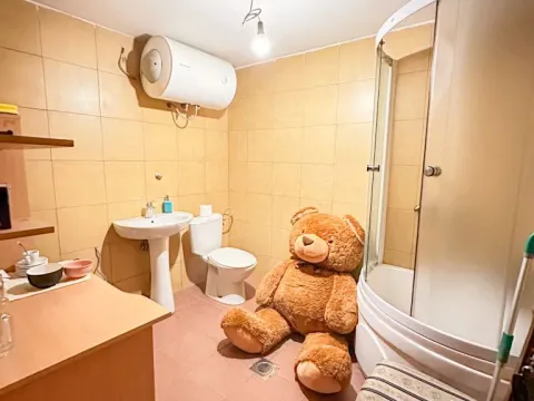 Sale, office space, 32m², Centar, Podgorica - image 5