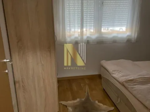 Rent, one bedroom apartment, 34m², Salajka, Novi Sad Sve Podlokacije - image 10