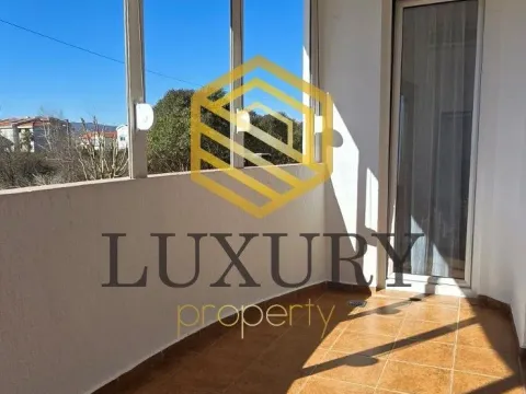 Rent, one bedroom apartment, 63m², Zabjelo, Podgorica - image 4