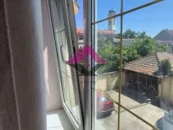 Izdavanje, dvosoban stan, 40m², Podbara, Novi Sad Sve Podlokacije - image 11