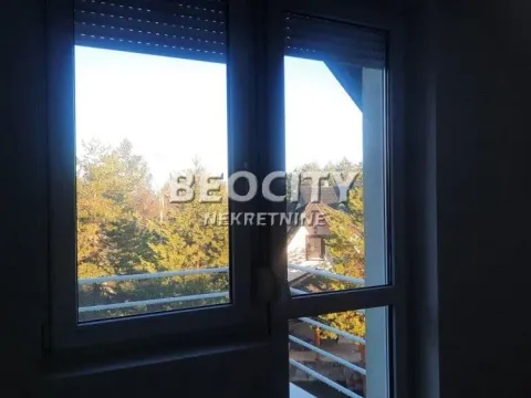 Prodaja, stan, 71m², Divčibare, Valjevo - image 8