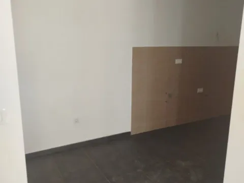 Izdavanje, jednosoban stan, 58m², Zabjelo, Podgorica - image 5