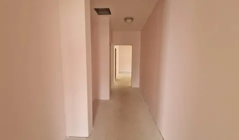 Prodaja, dvosoban stan, 146m², Bečići, Budva - image 4