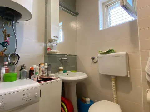 Prodaja, dvosoban stan, 75m², Budva, Crna Gora - image 13