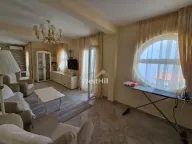 Prodaja, četvorosoban stan, 162m², Dobre Vode, Bar - image 1