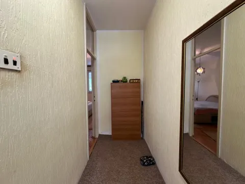 Sale, three bedroom apartment, 71m², Gintaš, Podgorica - image 7