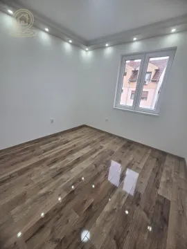 Prodaja, četvorosoban stan, 112m², Medijana, Niš - image 9
