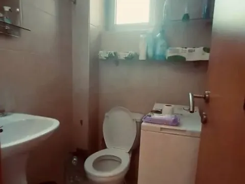 Sale, three bedroom apartment, 72m², Petrovac, Budva - image 9