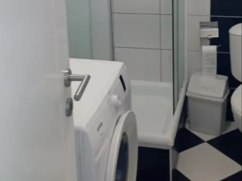 Izdavanje, jednosoban stan, 37m², Grbavica, Novi Sad Sve Podlokacije - image 11